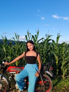 Marie_pussy Public Hình 4