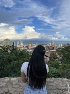 elaine_sun1 Public Εικόνα