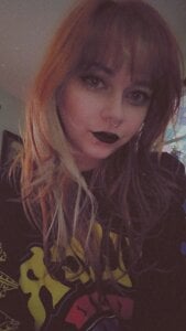 inarafoxx Public  5. fénykép