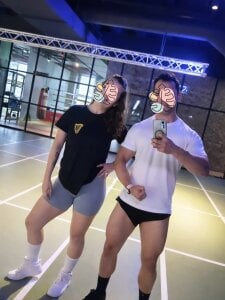 wetsexy777 kullanıcısının Public albümü -  4 fotoğraf