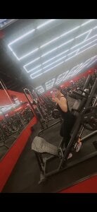 Purple_MarioのAcademy 🥰❤️の 5枚の写真