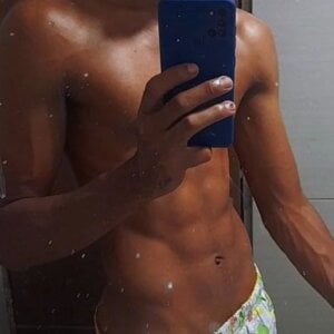 mike_xxl Public зображення