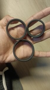 Pikashu7u7 My toys صورة واحدة|Pikashu7u7 My toys صورتان|Pikashu7u7 My toys  8 صور|Pikashu7u7 My toys  8 صورة