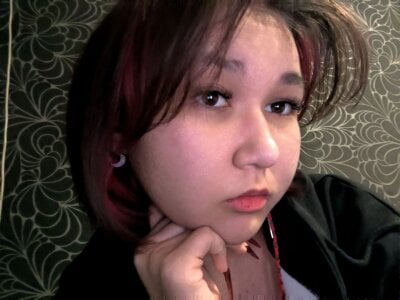 EvelinaKilner one more day 사진 4