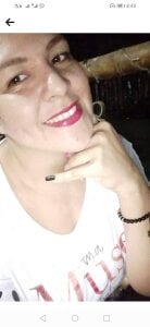 mailyn_pym Public Billede 5