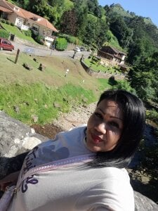 Spain vacations de luanaw1 Foto 7