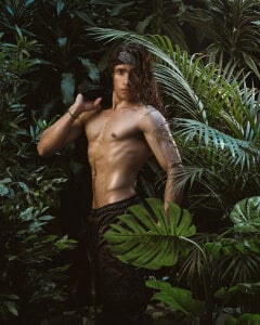 PatrickS25Stud man🫦 Bild 7