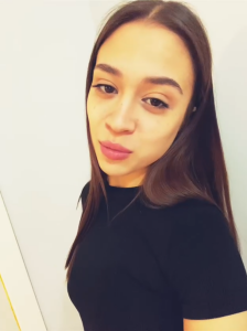 LinRamlall: Public ( 5 фото)