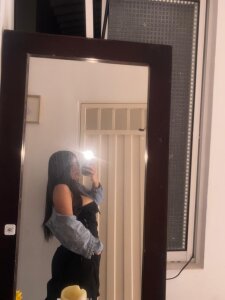 samantha_bc1 kullanıcısının Public albümü -  4 fotoğraf