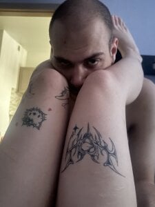 samandmaxx Public Pic 5