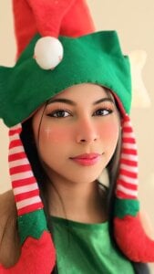 _ALLYSON18_ 🎄✨ Merry Christmas & Happy New Year ✨ Pic 5