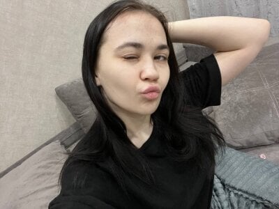 ArleanDemicco uu slika 5