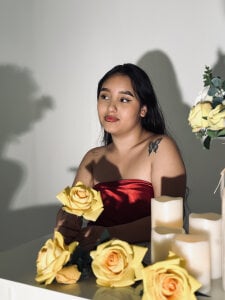 taylor_kelsey Happy Valentine's Day❤️ Εικόνα 9