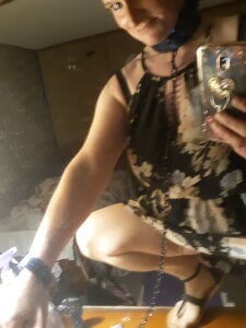 NaughtybyNature11 Public Hình 8