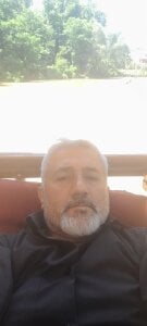 alemci_7434 Public Pic 2