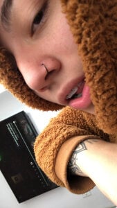 soffmoon Public Pic 2