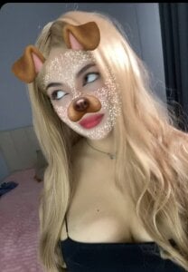 leemiaaus ME Immagine  2