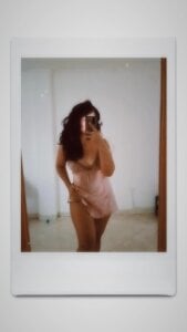 rossie_lanie_ Public Pic 3