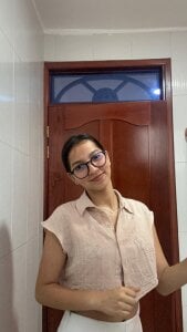 liahoney_Public Bild 5