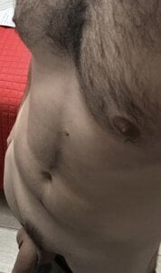 Pennellone98 Public Pic