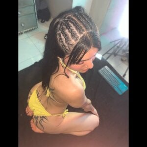 Kittyaass you like fuck me bby? slika 3