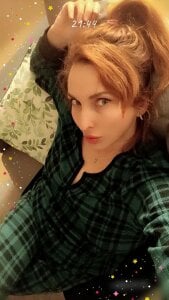 MssAngelaのЖизньの 4枚の写真