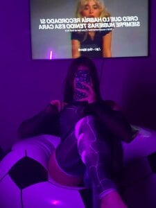 Yuri_Stars: 🕸🕷 ( фото)