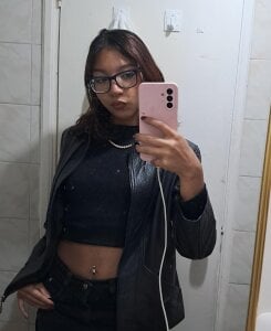 Mysticsiren1 Public slika 2