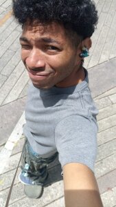 Whatever de Skrillrx Foto 6