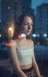 Mia_E1fie new photos Εικόνα