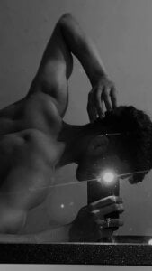 Robyne_xx Public Foto