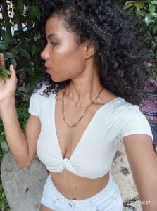 catiusca_reyes_03 White Foto 6