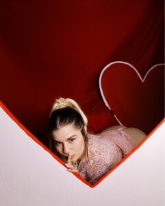 Happy Valentine's Day 2026❤️ de SweetMichel_  Imagens