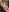 Emeli_Blur Nude Photo 7