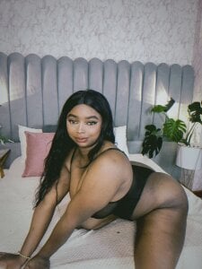 samylorenss me 💋 圖片