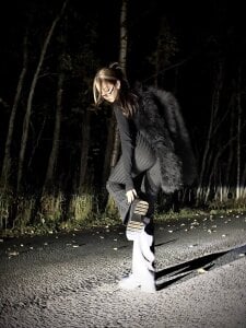 littleevilon Public Billede 5