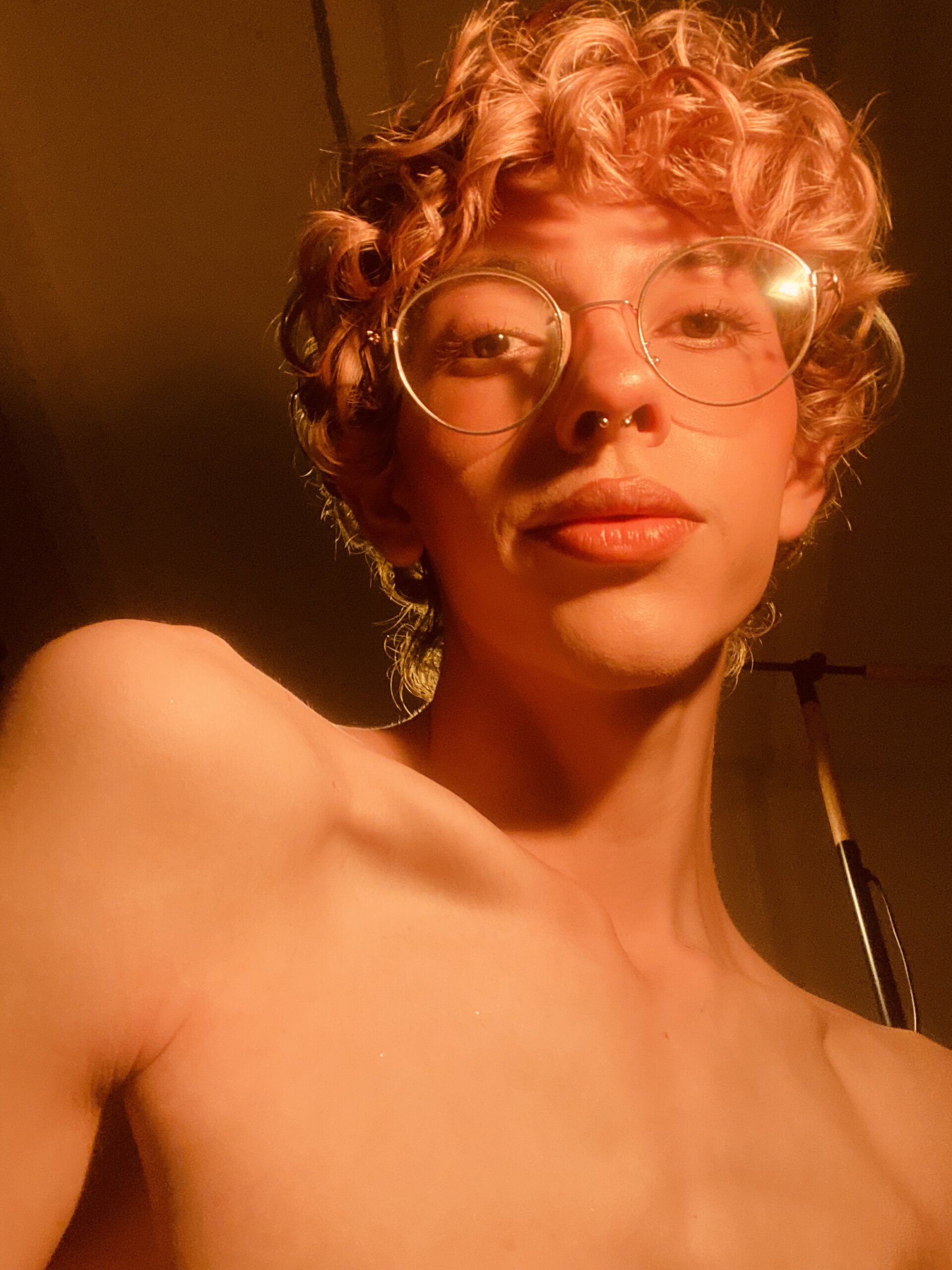 lyamthommpson Public Foto