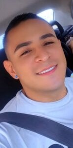 Zdjęcia DominicMiIIer Public: 