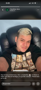 yoander16 Mias Pic 4