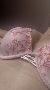 Allesia888 Public Pic 4