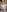 XxmassxxxBlowjobs照片 8