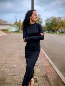 Zdjęcia AnitaTenchi1 Public:  3