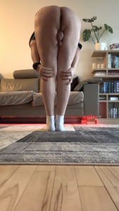 hungryMaya Public  4টি ছবি