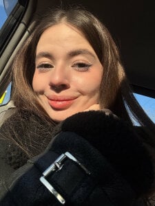 AmeliaFlares Sunny day☀️ Foto 2