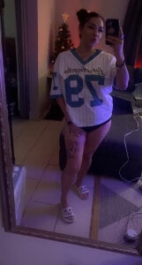 LunaMaeX0 Public Pic