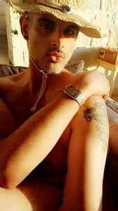 bigcountryTXboy Simply Me Pic 4