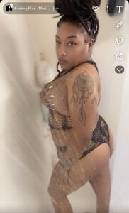 Egyptian_reign Public Immagine 