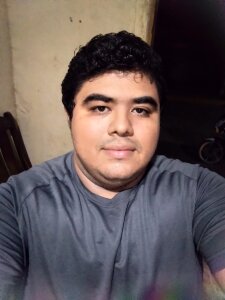 Sweetsexuality Public Pic