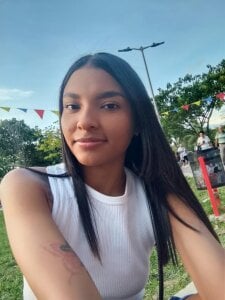 TashaNaughty4uのPublicの 5枚の写真