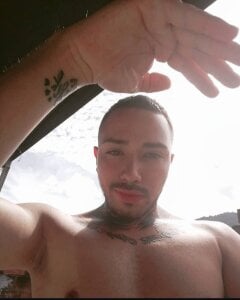 liam_froid Public Kuva 4